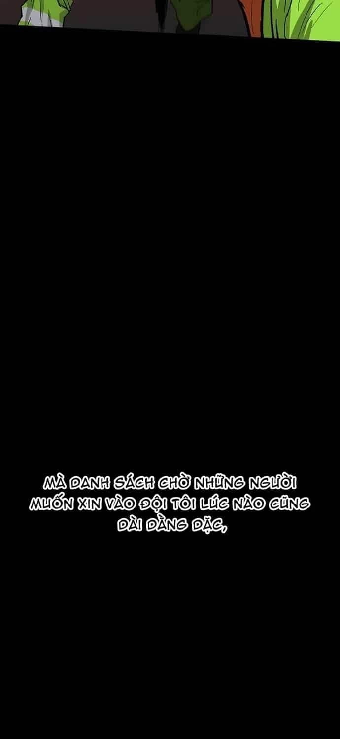 Partner - Chương 24 - ảnh 103