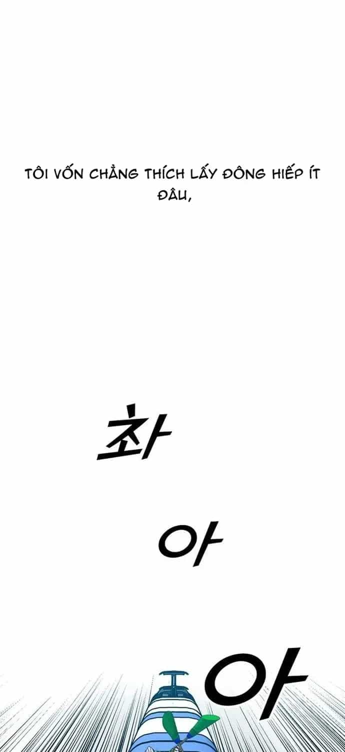 Partner - Chương 24 - ảnh 30