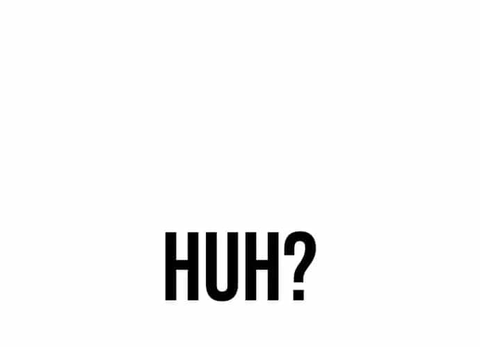 Partner - Chương 24 - ảnh 48