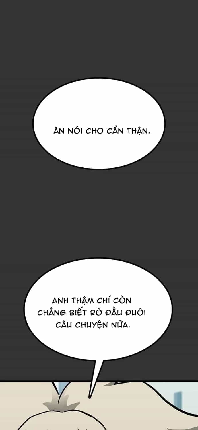 Partner - Chương 24 - ảnh 5