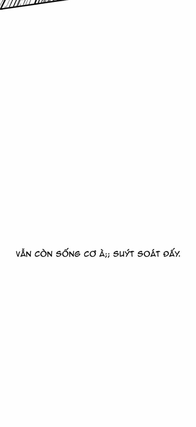 Partner - Chương 24 - ảnh 54