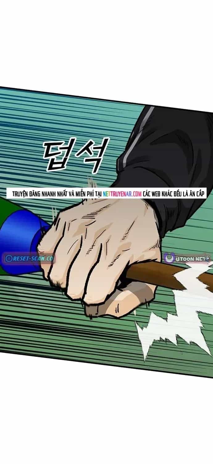 Partner - Chương 24 - ảnh 55