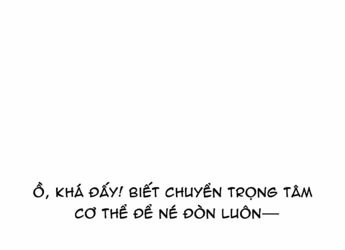 Partner - Chương 24 - ảnh 56