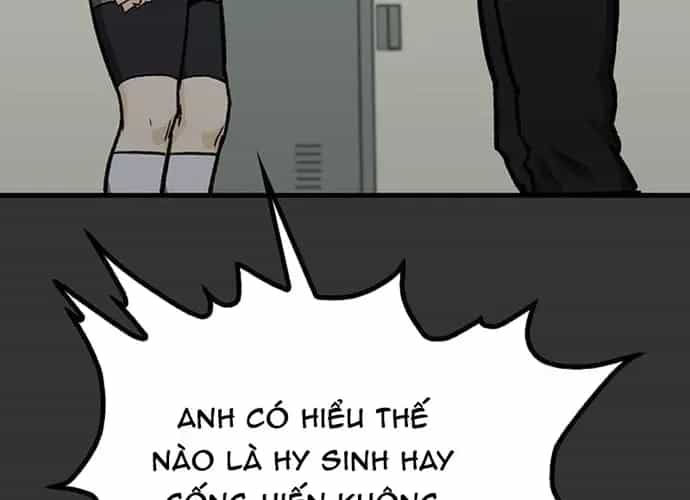 Partner - Chương 24 - ảnh 8
