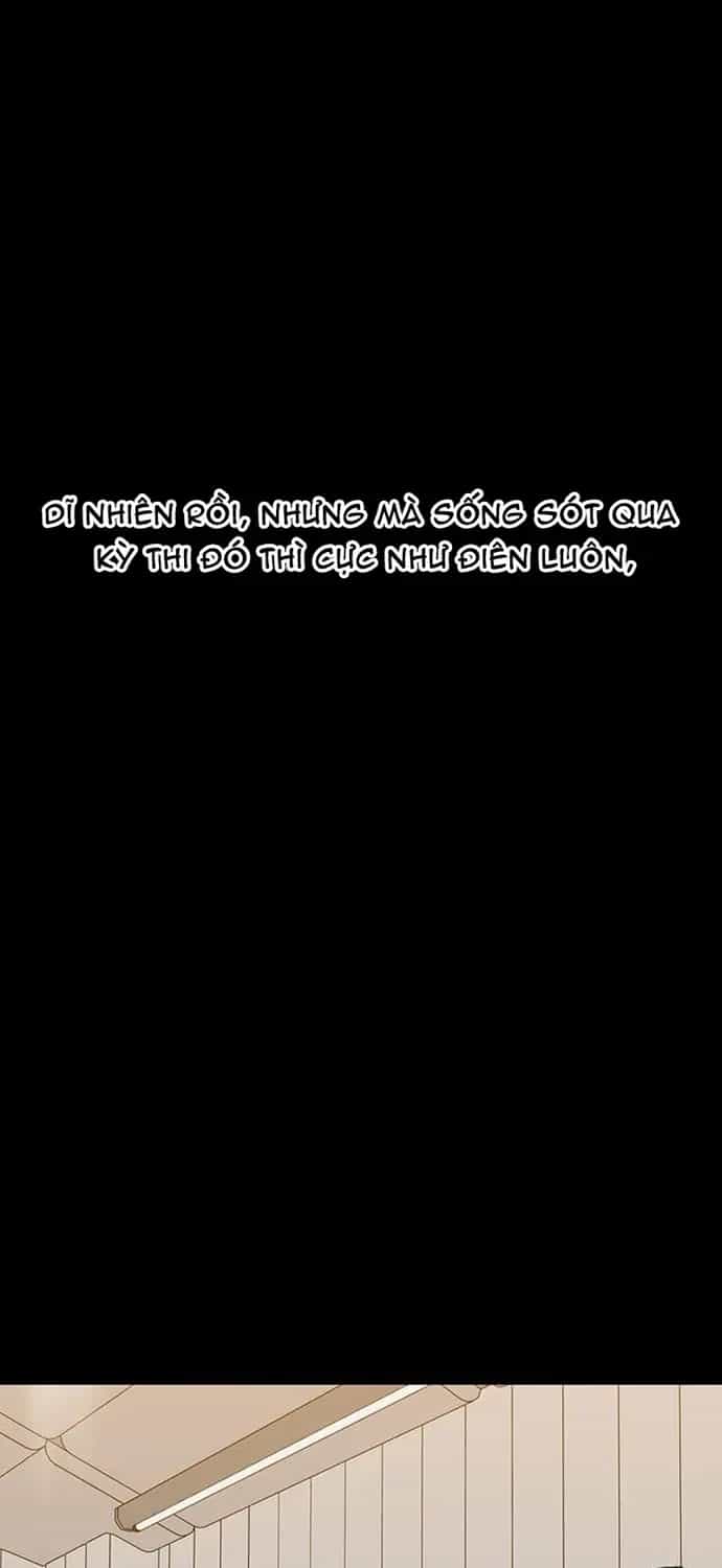 Partner - Chương 24 - ảnh 93