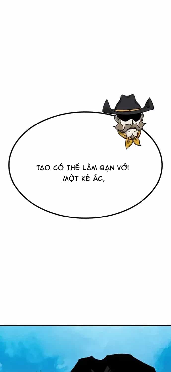 Partner - Chương 25 - ảnh 106