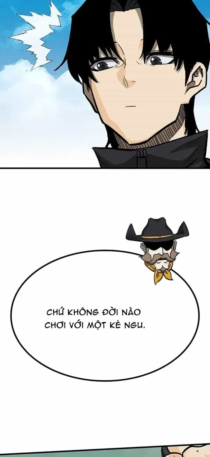 Partner - Chương 25 - ảnh 107