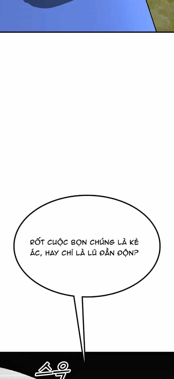 Partner - Chương 25 - ảnh 111