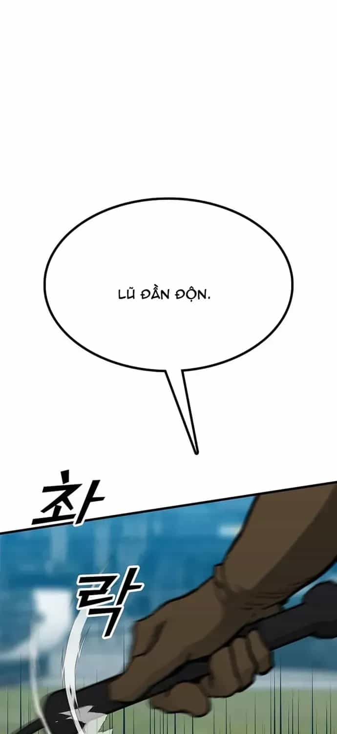 Partner - Chương 25 - ảnh 113