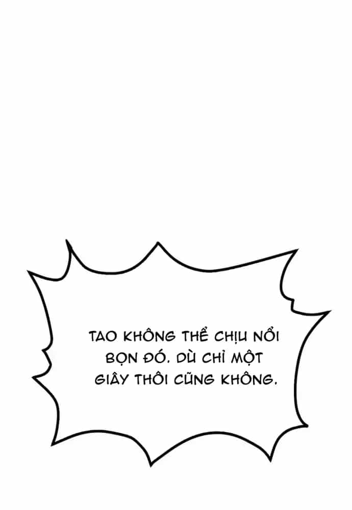 Partner - Chương 25 - ảnh 119