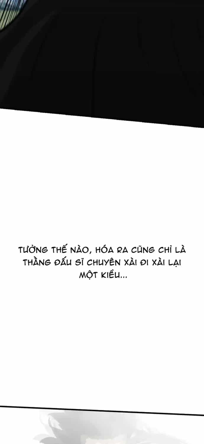 Partner - Chương 25 - ảnh 130