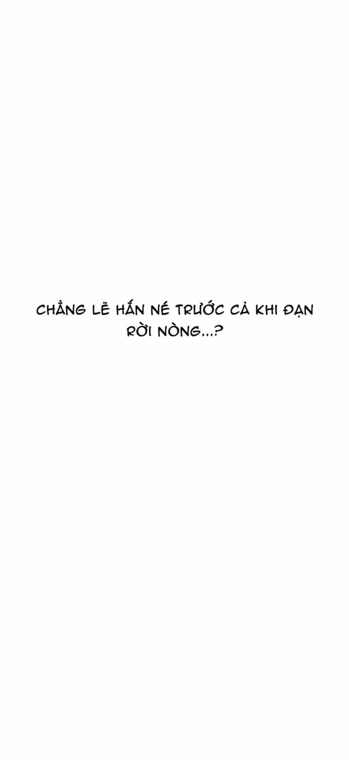 Partner - Chương 25 - ảnh 135