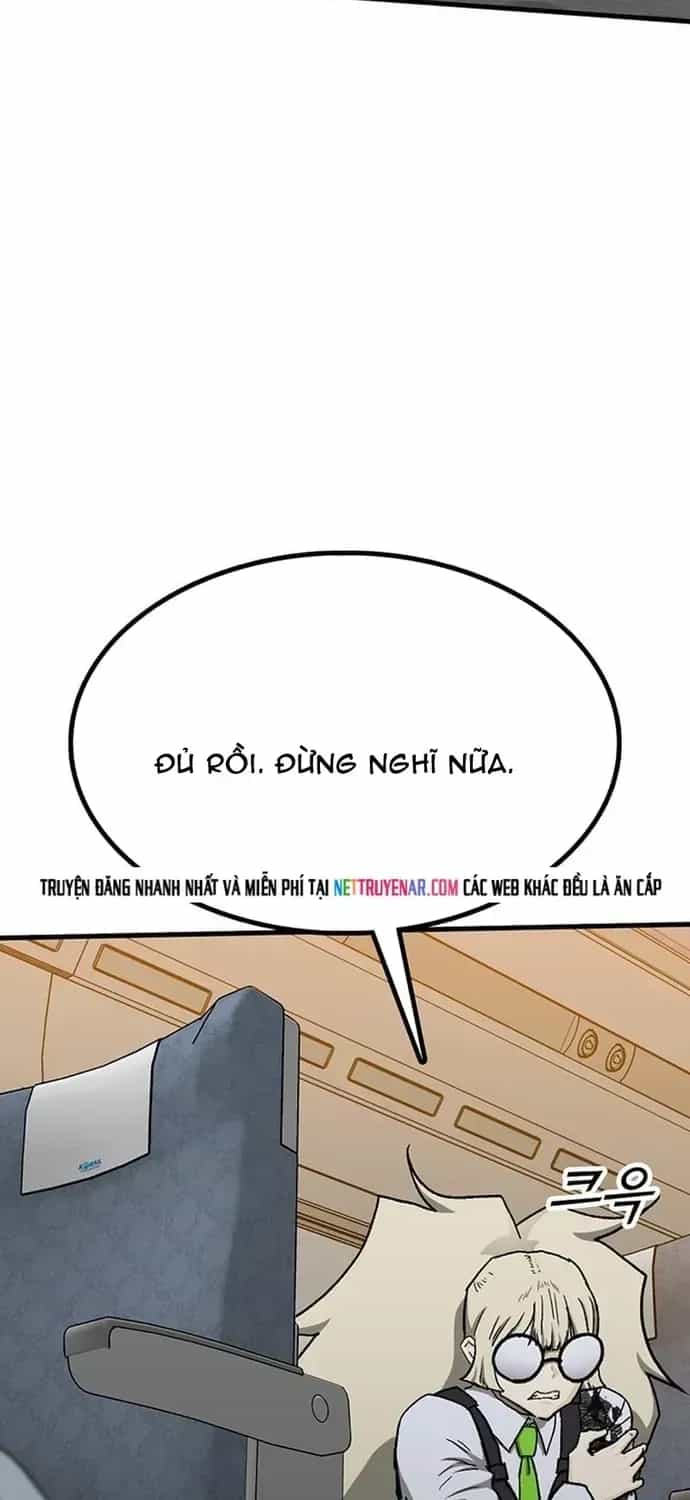 Partner - Chương 25 - ảnh 20