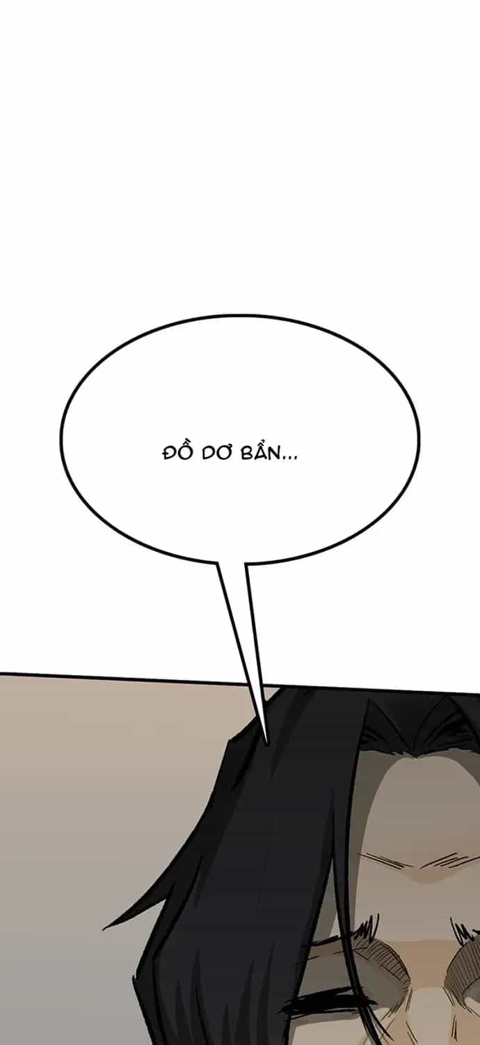 Partner - Chương 25 - ảnh 31
