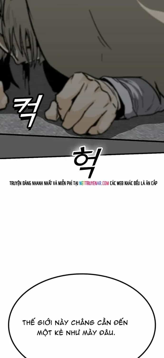 Partner - Chương 25 - ảnh 36