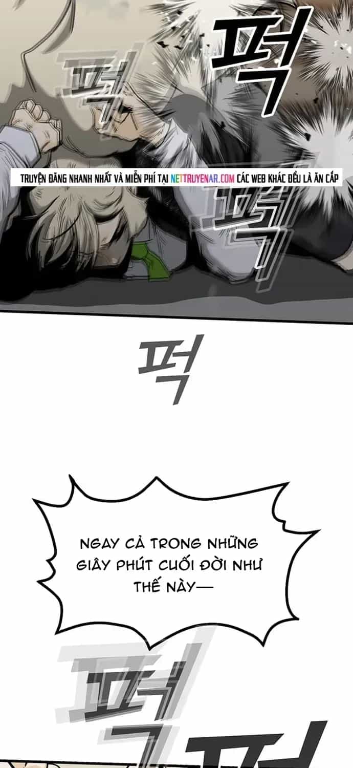 Partner - Chương 25 - ảnh 41