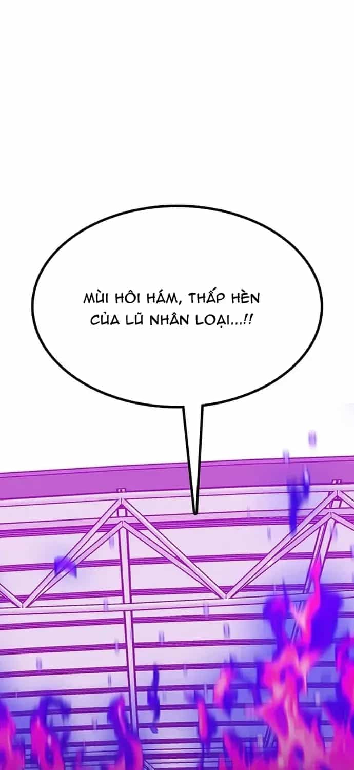 Partner - Chương 25 - ảnh 72