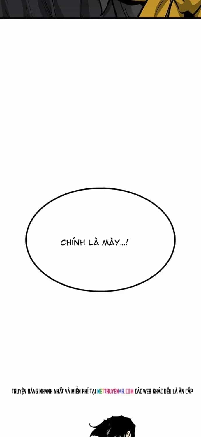 Partner - Chương 25 - ảnh 78