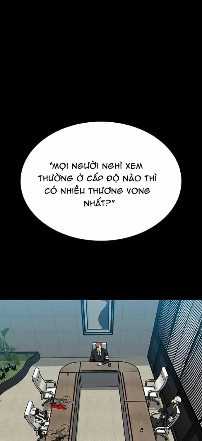 Partner - Chương 25 - ảnh 83