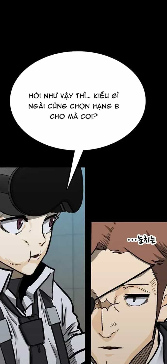 Partner - Chương 25 - ảnh 85