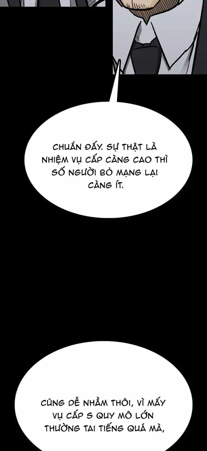 Partner - Chương 25 - ảnh 86