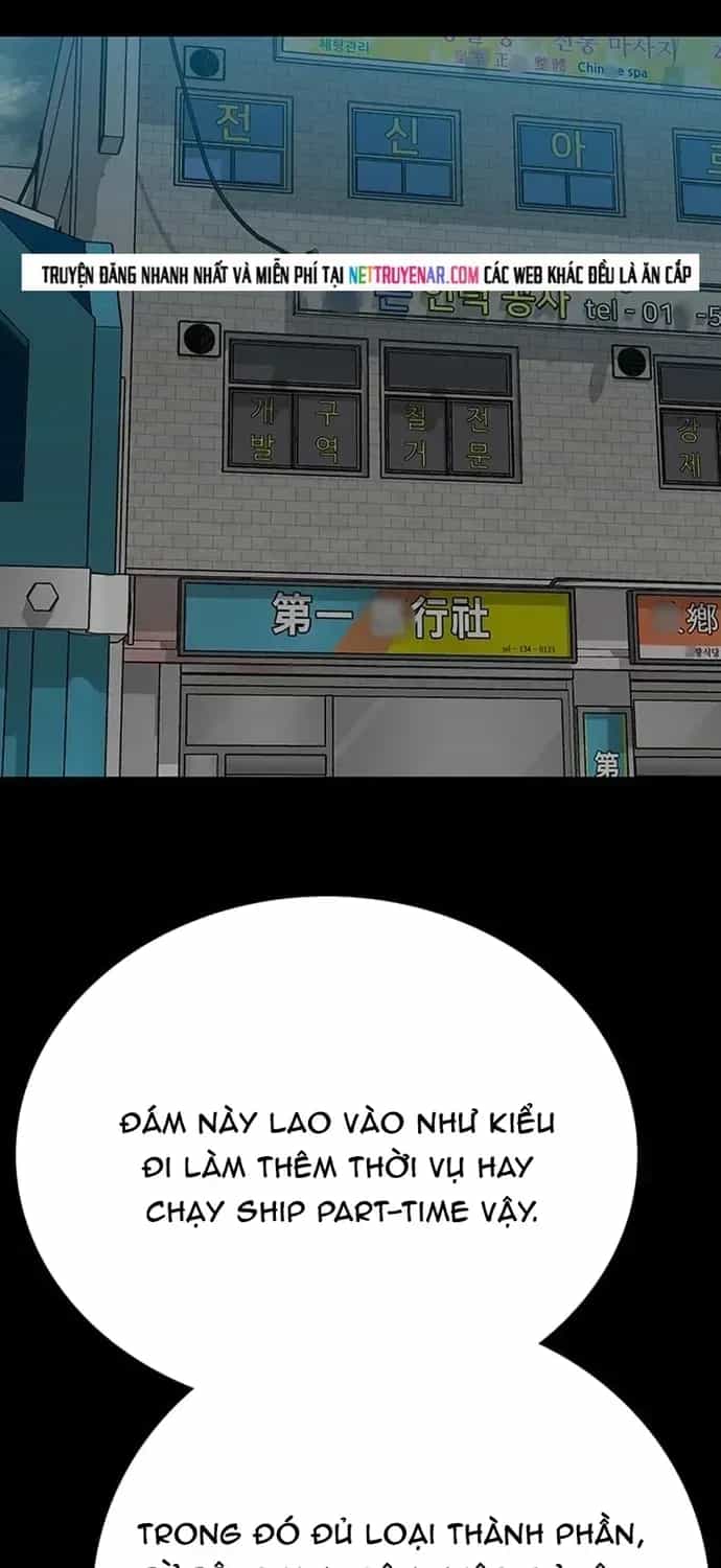 Partner - Chương 25 - ảnh 94