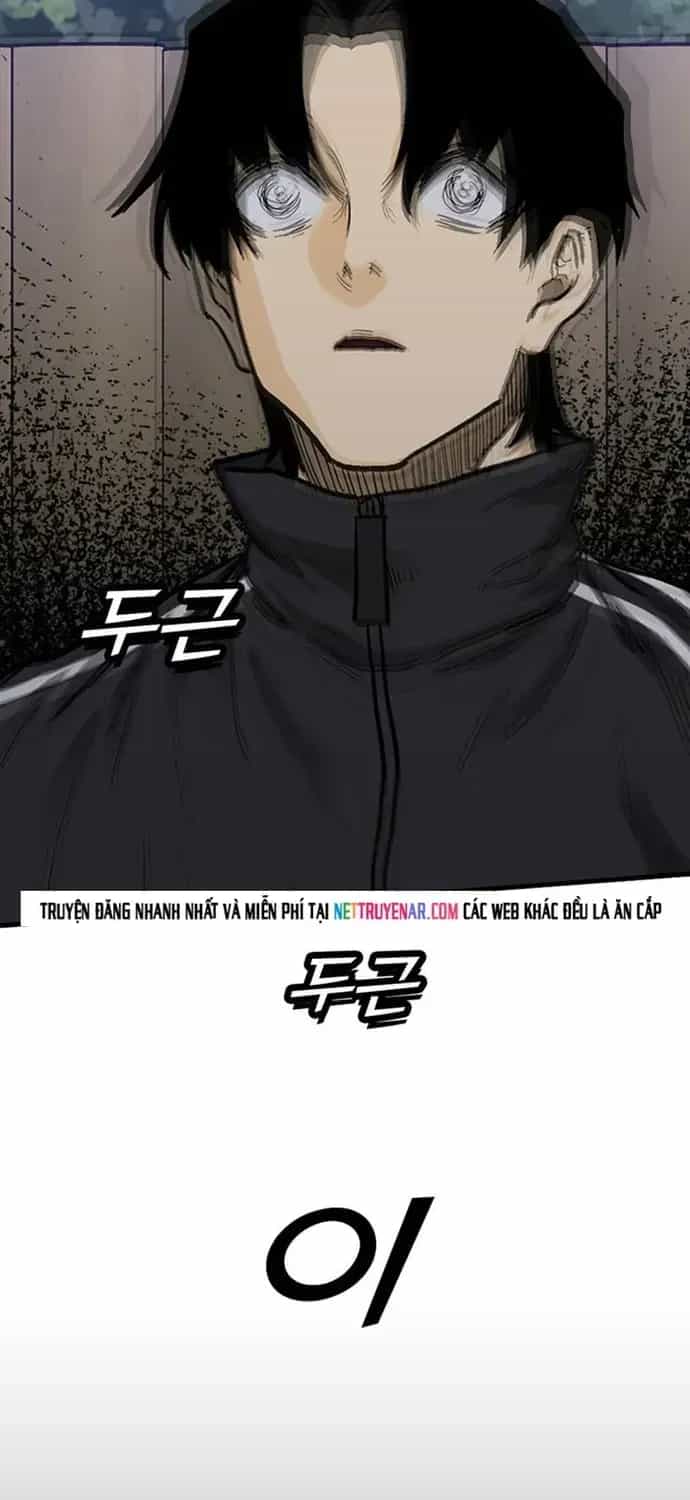 Partner - Chương 26 - ảnh 110