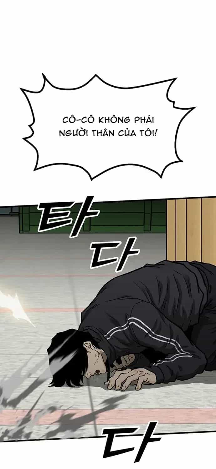 Partner - Chương 26 - ảnh 129