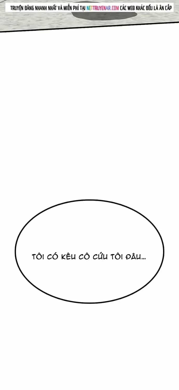Partner - Chương 26 - ảnh 147