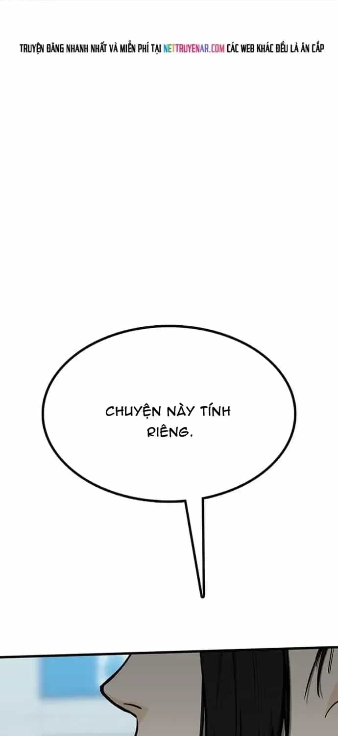 Partner - Chương 26 - ảnh 151