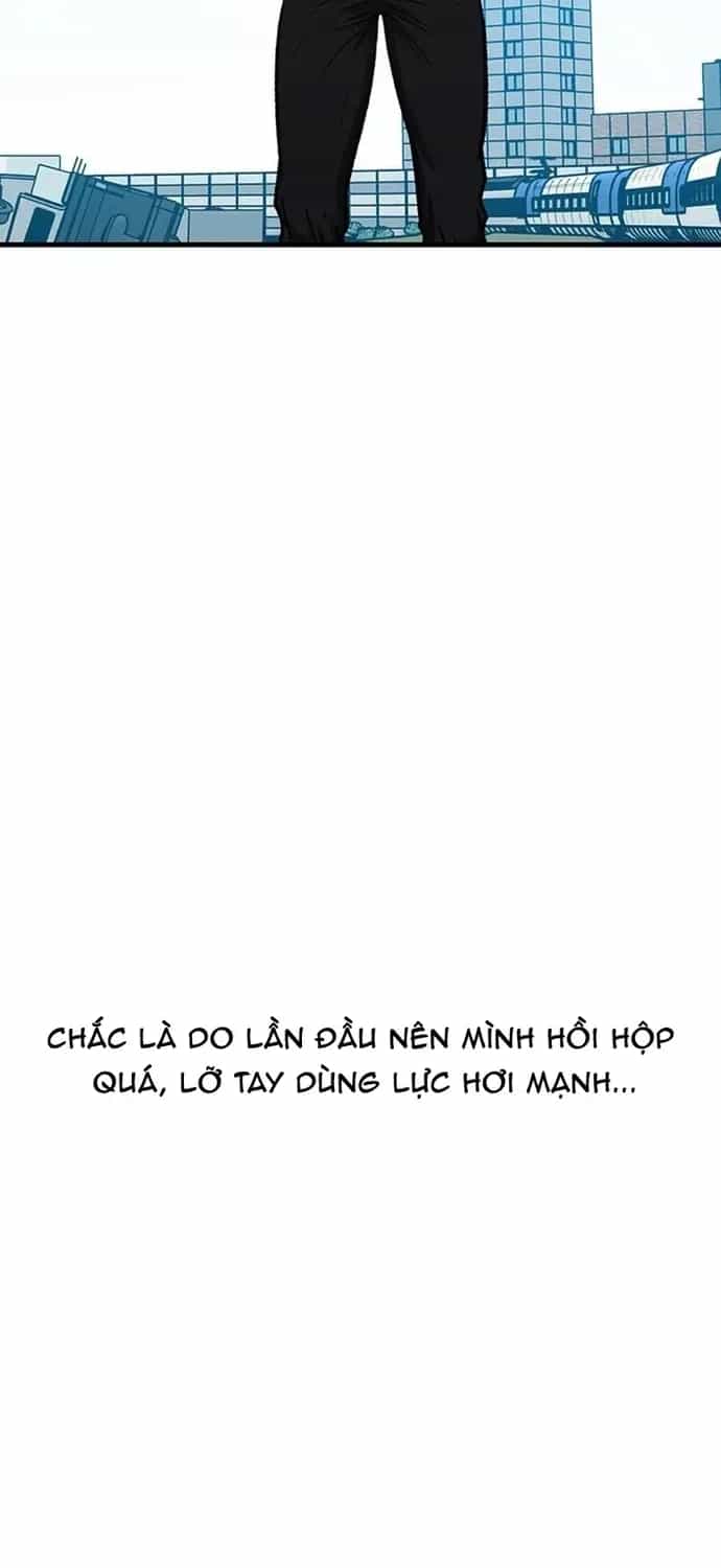 Partner - Chương 26 - ảnh 20