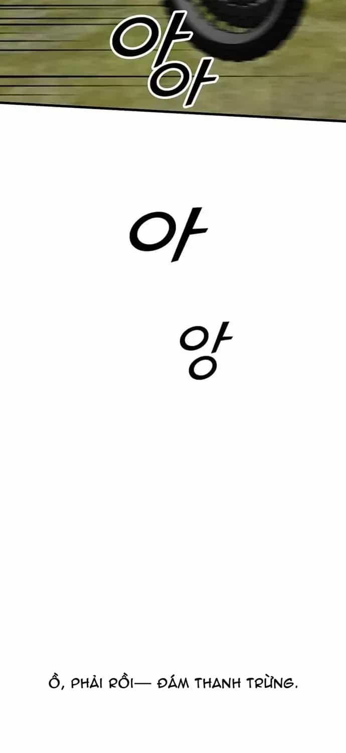 Partner - Chương 26 - ảnh 28