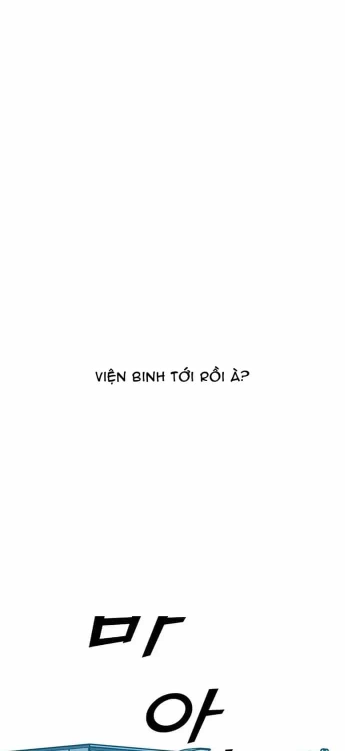 Partner - Chương 26 - ảnh 30