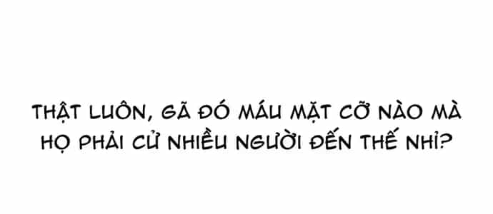 Partner - Chương 26 - ảnh 32