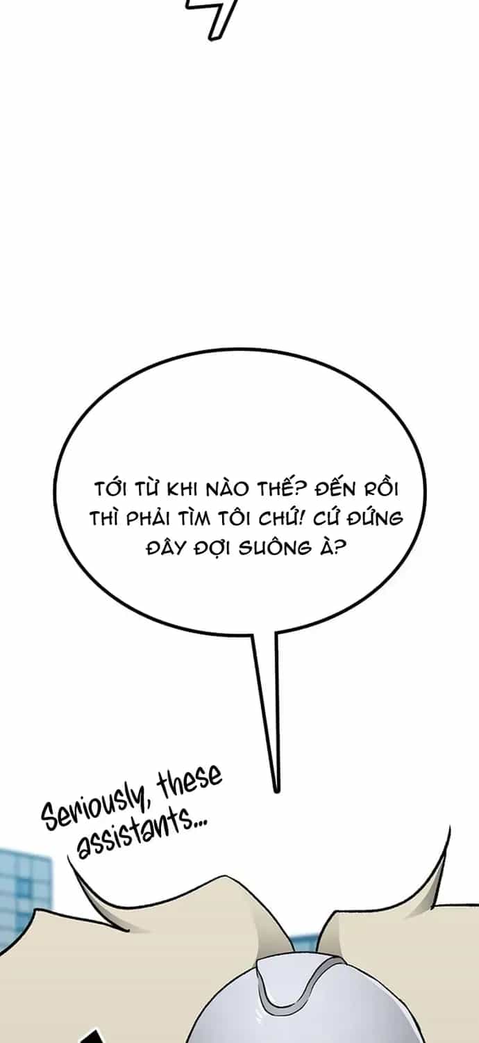 Partner - Chương 26 - ảnh 42