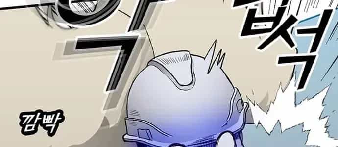 Partner - Chương 26 - ảnh 48