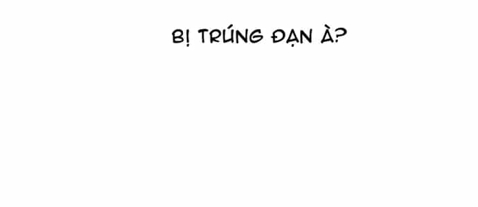 Partner - Chương 26 - ảnh 56