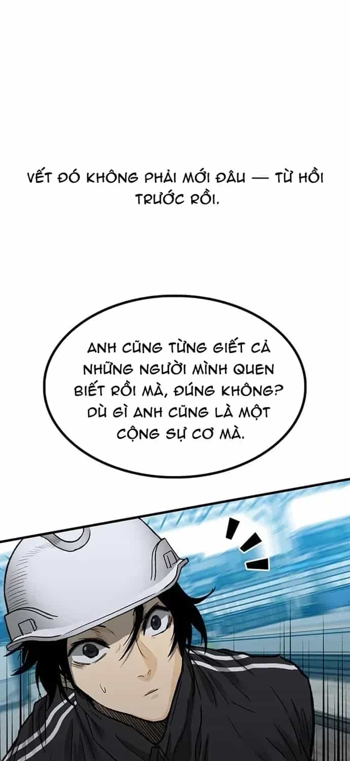 Partner - Chương 26 - ảnh 58