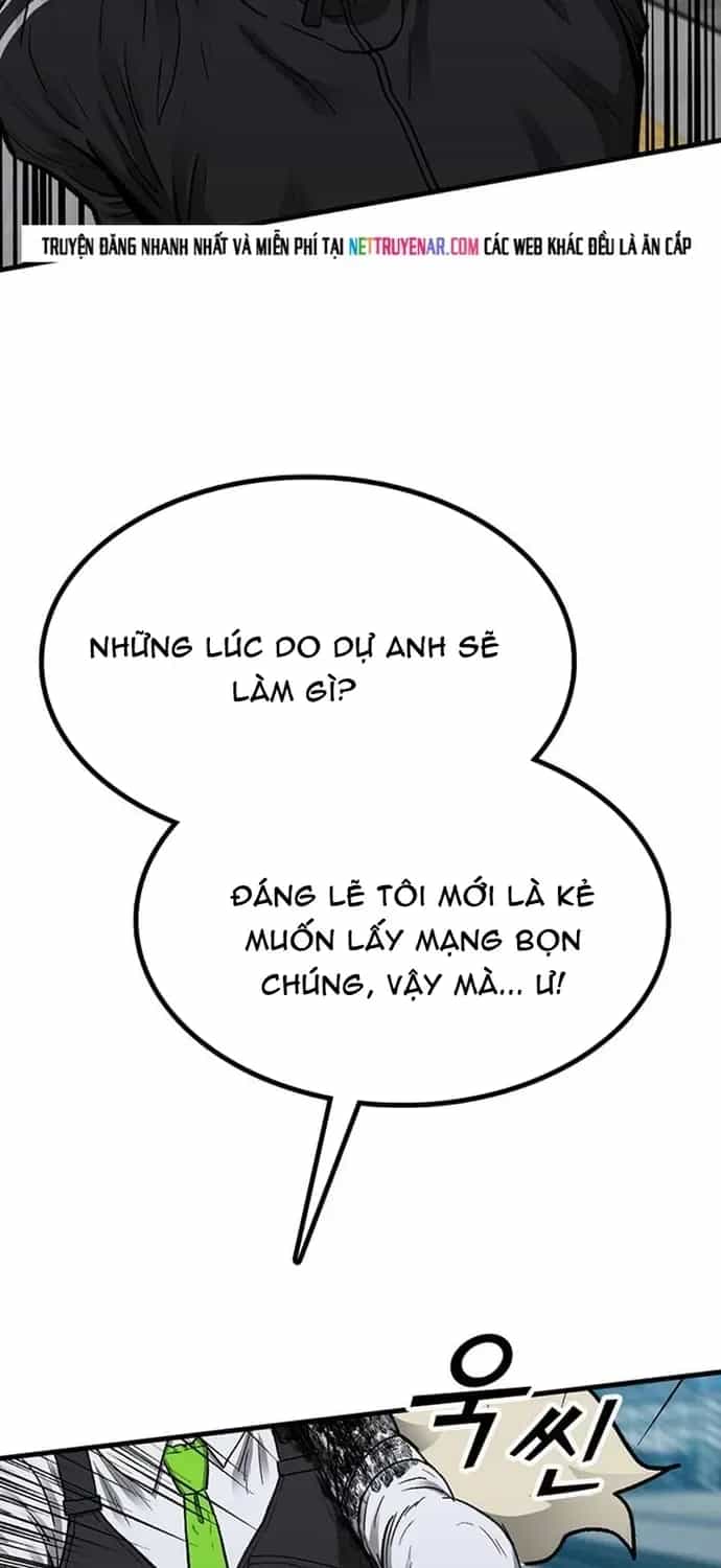 Partner - Chương 26 - ảnh 59
