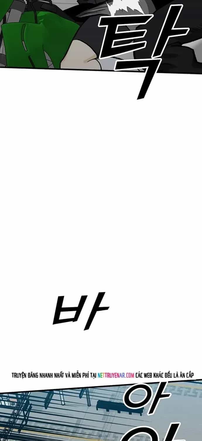 Partner - Chương 26 - ảnh 61