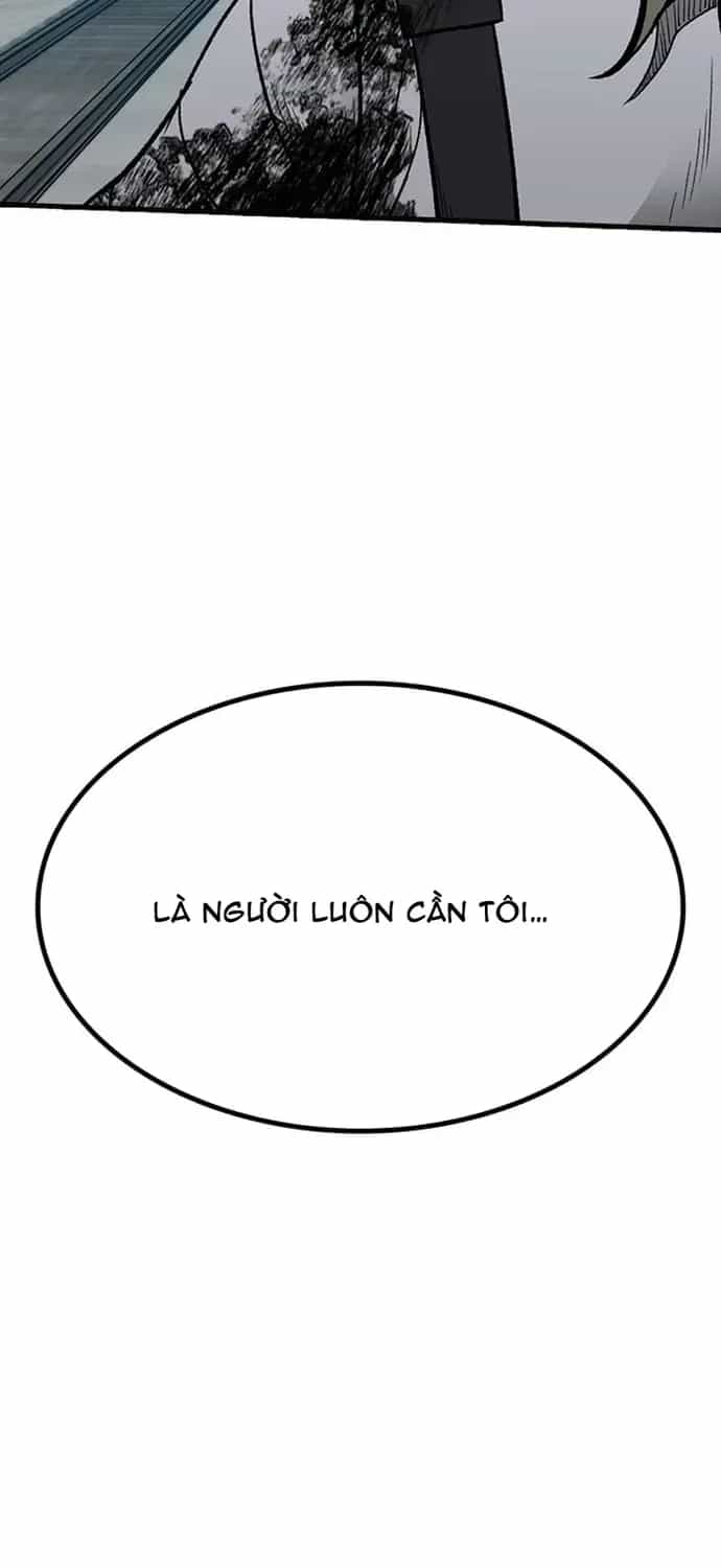 Partner - Chương 26 - ảnh 73