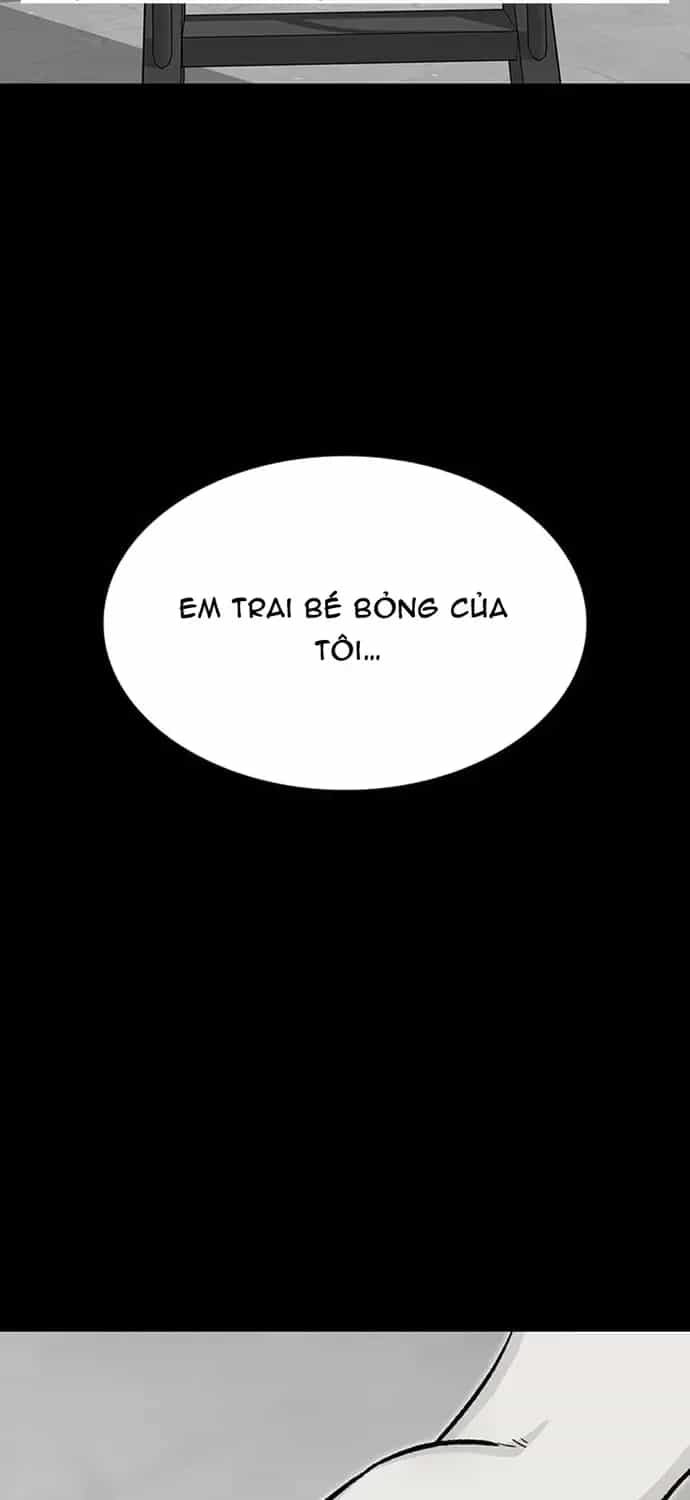 Partner - Chương 26 - ảnh 77