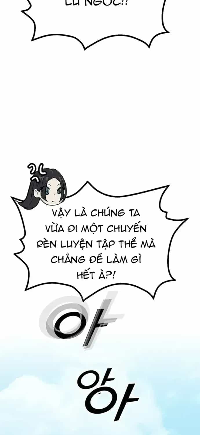Partner - Chương 27 - ảnh 102