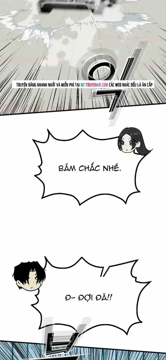 Partner - Chương 27 - ảnh 12