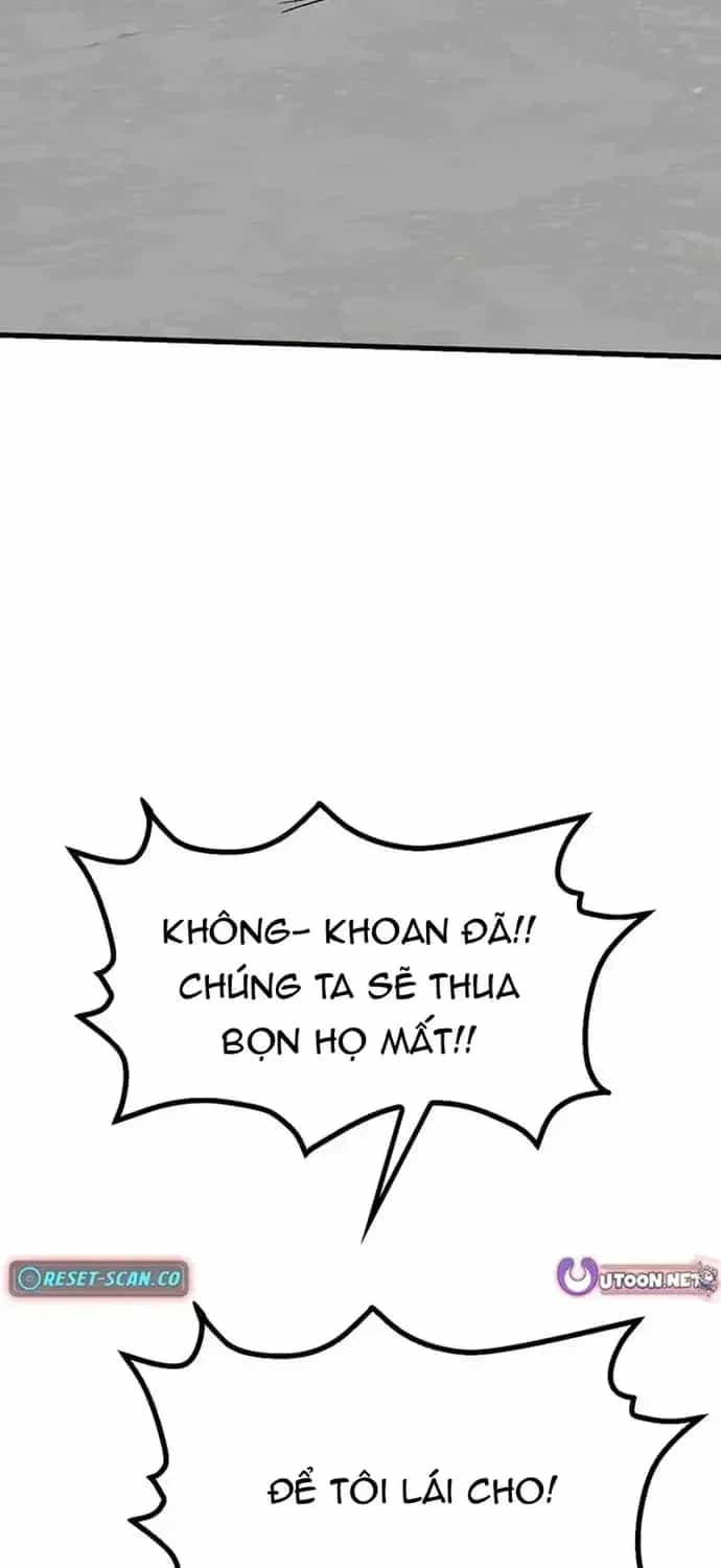 Partner - Chương 27 - ảnh 32