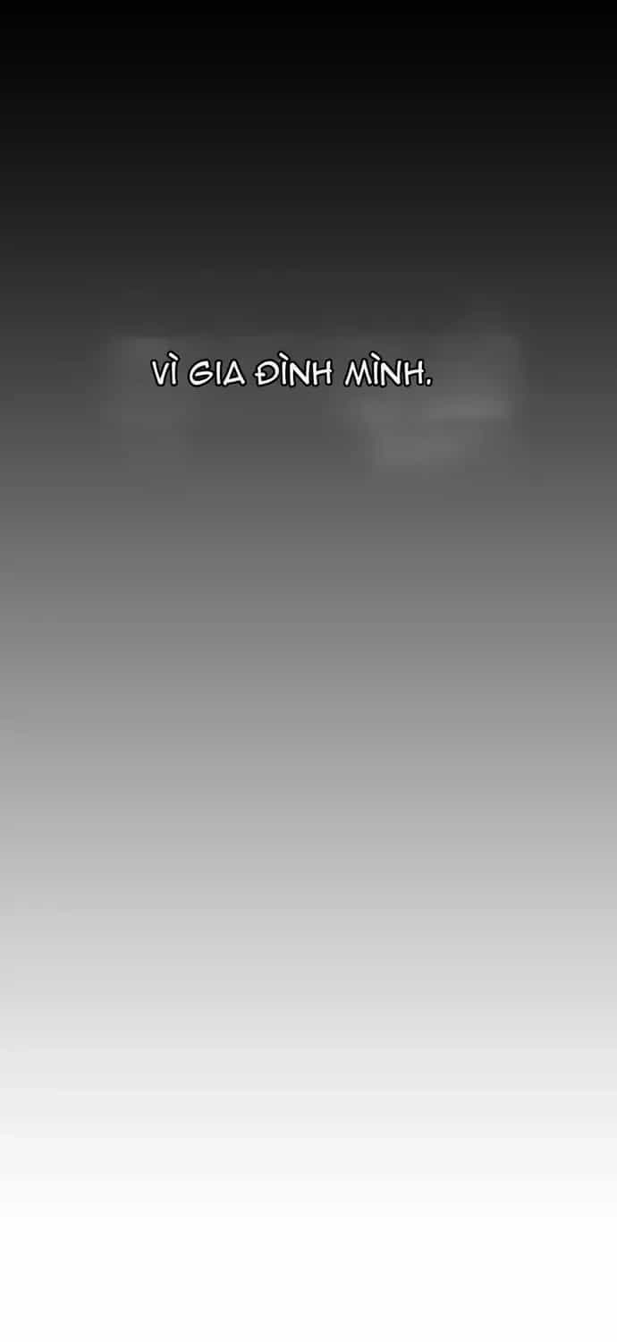 Partner - Chương 27 - ảnh 50