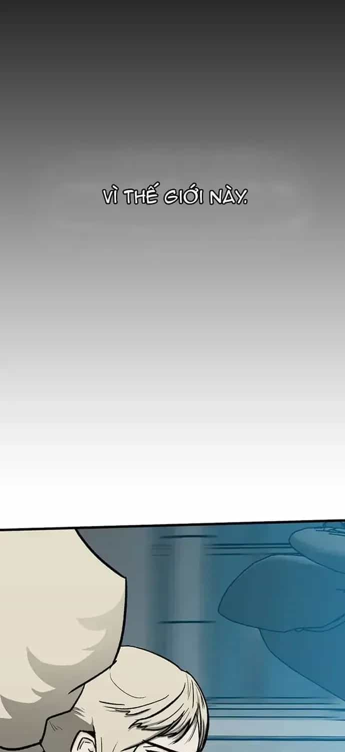 Partner - Chương 27 - ảnh 53
