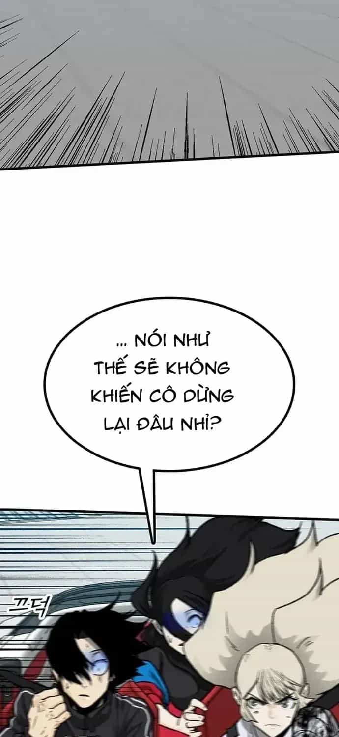 Partner - Chương 27 - ảnh 60