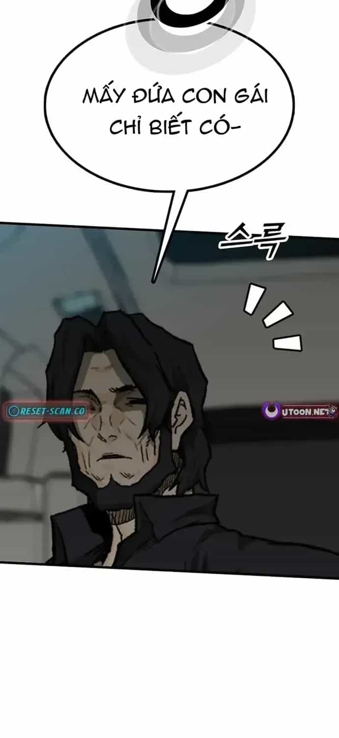 Partner - Chương 27 - ảnh 66