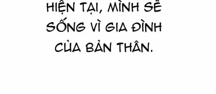 Partner - Chương 27 - ảnh 73